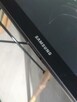 Sprzedam Tablet Samsung GT-P5110 W Całości na Częś - 5