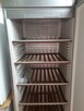 Chłodziarka na wino Miele A + - 3