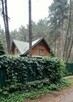 Dom nad Zalewem Zegrzynskim - 11