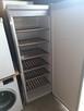 Chłodziarka na wino Miele A + - 2