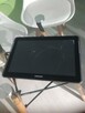 Sprzedam Tablet Samsung GT-P5110 W Całości na Częś - 2