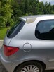 Sprzedam peugeot 307 - 7