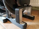 Stojak do monocykla elektrycznego Model 1 - 2