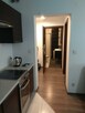 Mieszkanie do wynajęcia 39 m2, ul. Dąbska - 5