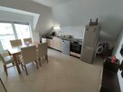 3 pokojowe apartament 150m do morza Słoneczny Brzeg Bułgaria - 10