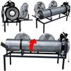 Separator Rotacyjny Przesiewacz Bębnowy - 3