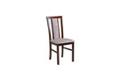 Profilowane krzesło Milano 7 - sellmeble - 1
