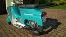 jawa 50 typ 20 - 3