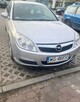 Opel Vectra 1.8 - 1