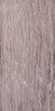 Fornir kamienny Fire Red 122x61x0,2 cm - 2