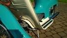 jawa 50 typ 20 - 9