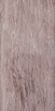 Fornir kamienny Fire Red 122x61x0,2 cm - 4