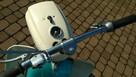 jawa 50 typ 20 - 6