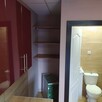 MIESZKANIE do wynajęcia nad BRZEGIEM STAWKU - Suchy Las - 5