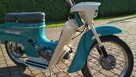 jawa 50 typ 20 - 8