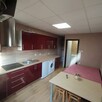 MIESZKANIE do wynajęcia nad BRZEGIEM STAWKU - Suchy Las - 4