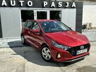 Hyundai i20 Comfort DCT s DRIVE MODE T-GDi 74kW automat - 5