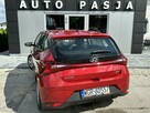 Hyundai i20 Comfort DCT s DRIVE MODE T-GDi 74kW automat - 6