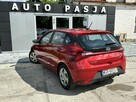 Hyundai i20 Comfort DCT s DRIVE MODE T-GDi 74kW automat - 7