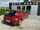 Hyundai i20 Comfort DCT s DRIVE MODE T-GDi 74kW automat - 9