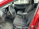 Hyundai i20 Comfort DCT s DRIVE MODE T-GDi 74kW automat - 11