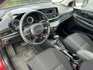 Hyundai i20 Comfort DCT s DRIVE MODE T-GDi 74kW automat - 12