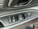 Hyundai i20 Comfort DCT s DRIVE MODE T-GDi 74kW automat - 13