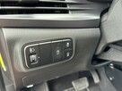 Hyundai i20 Comfort DCT s DRIVE MODE T-GDi 74kW automat - 14