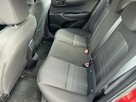 Hyundai i20 Comfort DCT s DRIVE MODE T-GDi 74kW automat - 15