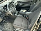 Hyundai i20 Comfort DCT s DRIVE MODE T-GDi - 11