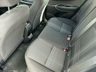 Hyundai i20 Comfort DCT s DRIVE MODE T-GDi - 14