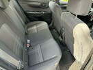 Hyundai i20 Comfort DCT s DRIVE MODE T-GDi - 16