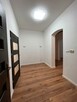 Lokal użytkowy Szczecin - 3