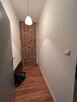 Lokal użytkowy Szczecin - 4