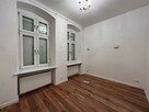 Lokal użytkowy Szczecin - 5