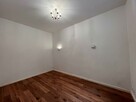 Lokal użytkowy Szczecin - 6