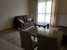 Mieszkanie Wrocław Śródmieście, Wrocław-Śródmieście - 4