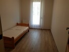 Mieszkanie Wrocław Śródmieście, Wrocław-Śródmieście - 5