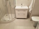 Mieszkanie Wrocław Śródmieście, Wrocław-Śródmieście - 6