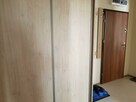 Mieszkanie Wrocław Śródmieście, Wrocław-Śródmieście - 7