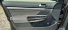Volkswagen Golf Benzyna automat Dsg climatronic - 10