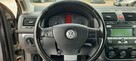 Volkswagen Golf Benzyna automat Dsg climatronic - 13