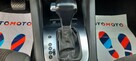 Volkswagen Golf Benzyna automat Dsg climatronic - 15