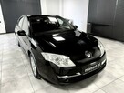Renault Laguna 2.0 dci 150 KM*DYNAMIQUE*Soczewka*Alu*Tempomat*Klimatronic*Z Niemiec* - 5