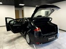 Renault Laguna 2.0 dci 150 KM*DYNAMIQUE*Soczewka*Alu*Tempomat*Klimatronic*Z Niemiec* - 7