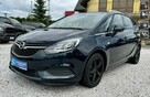 Opel Zafira FL,LED,Navi,PDC,Gwarancja - 1