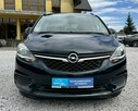 Opel Zafira FL,LED,Navi,PDC,Gwarancja - 2