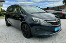 Opel Zafira FL,LED,Navi,PDC,Gwarancja - 3