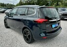 Opel Zafira FL,LED,Navi,PDC,Gwarancja - 8