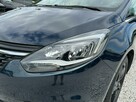 Opel Zafira FL,LED,Navi,PDC,Gwarancja - 14
